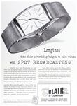 Longines 1942 190.jpg